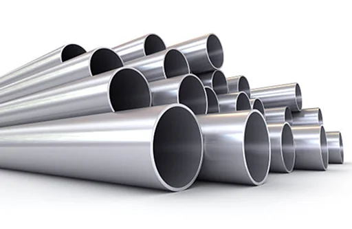 Carbon & Alloy Steel Flanges